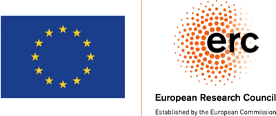 European Research Council (ERC)