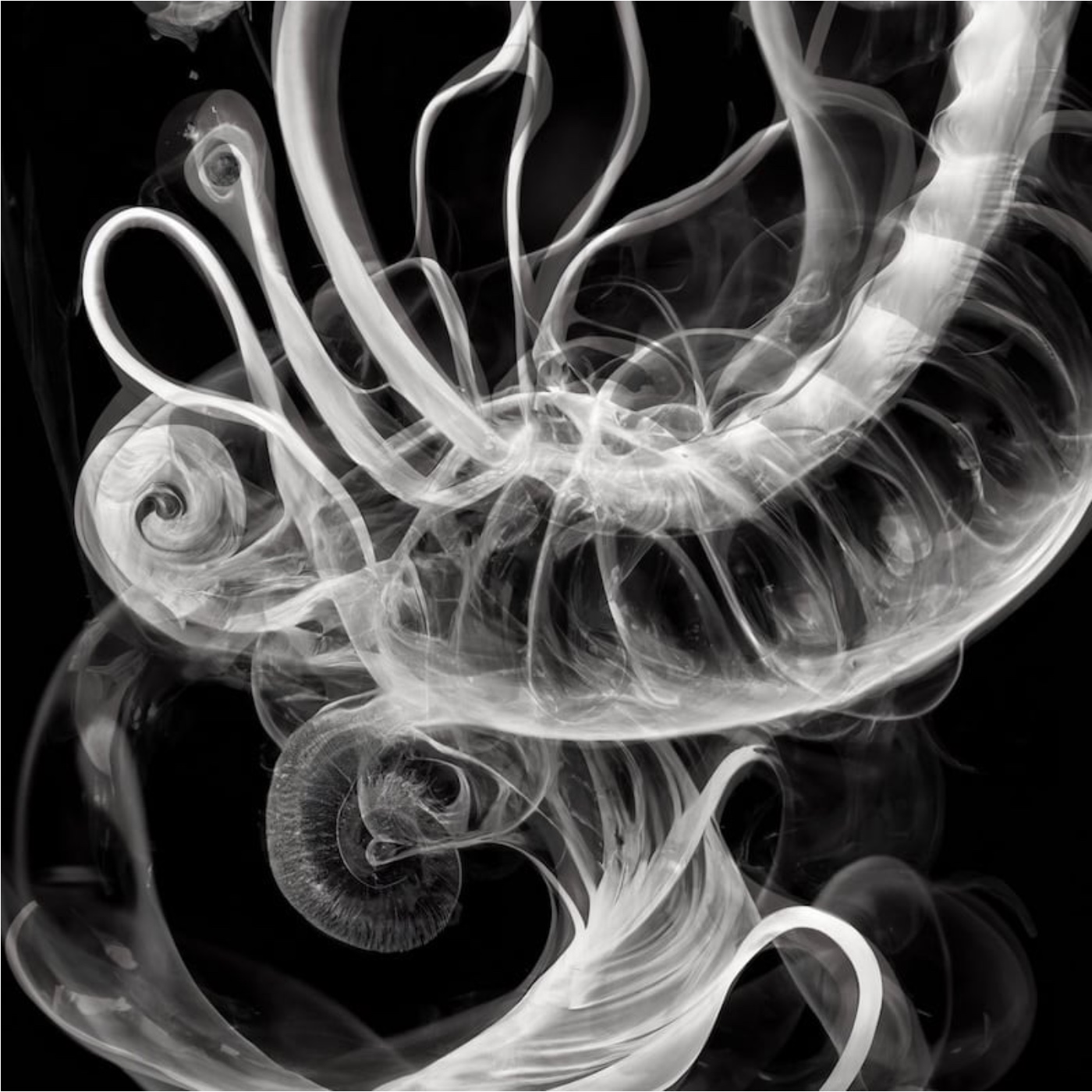 Oceans of Azimuth