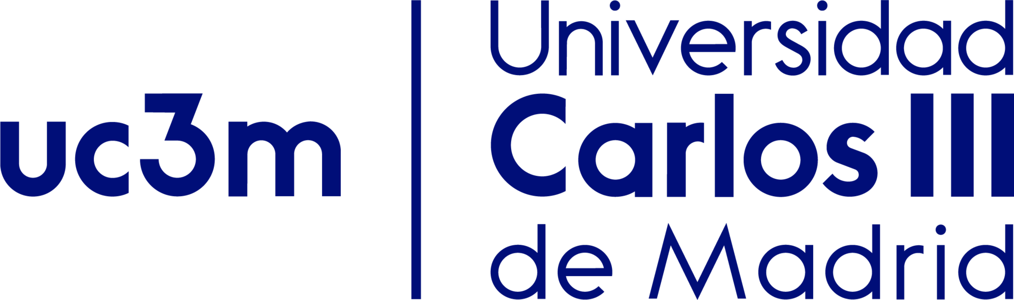 Universidad Carlos III de Madrid (UC3M)
