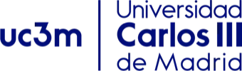 Universidad Carlos III de Madrid (UC3M)