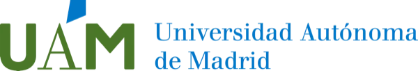 Universidad Autónoma de Madrid (UAM)